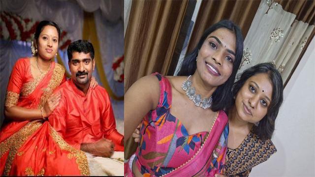 Tamil Astrologer Sex Scandal Maltipul Women