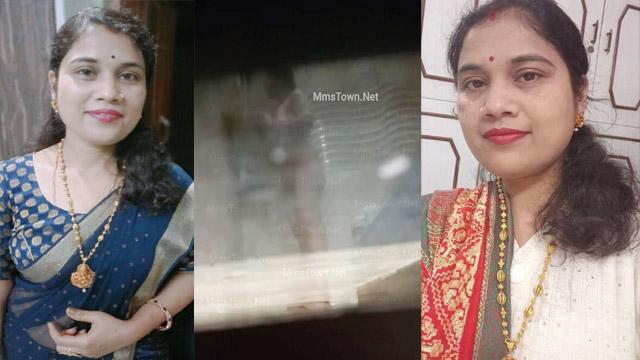 Desi Tamil Bhabhi Nude Bathing Secret Capture Leaked