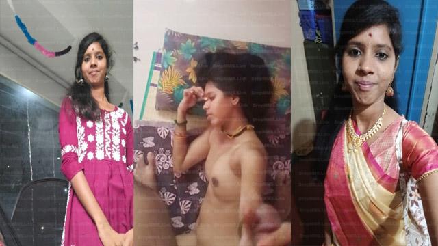 Tamil Wife Doggy Style Small Dick Full Video