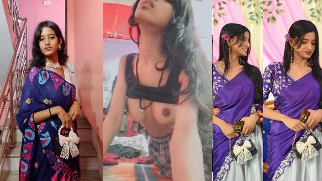 Sexy Assamese Girl Bottle Hump Pussy Fingering Orgasm
