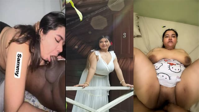 Bengali Horny Bitch Hard Fucking Viral Free Watch