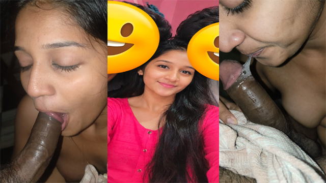 Cute Tamil Sexy Gf Giving Deep Throat Sloppy Blowjob Free Watch