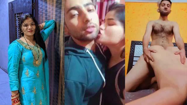 Desi Hot Wife Cuckold Blowjob Hard Sex Boss Son