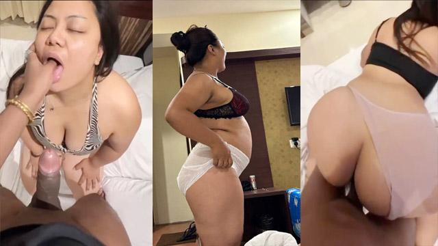 Horny General Manager Wife Ex Lover Affair Fucking Viral