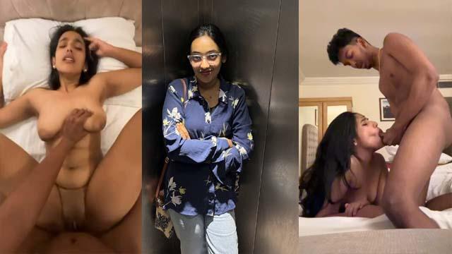 Mallu Girl Shallow Fuck Cum Tuition Teacher Hard