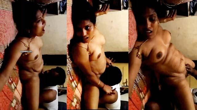 Hot Mallu Slim Body Pussy Lick Hard Fucking