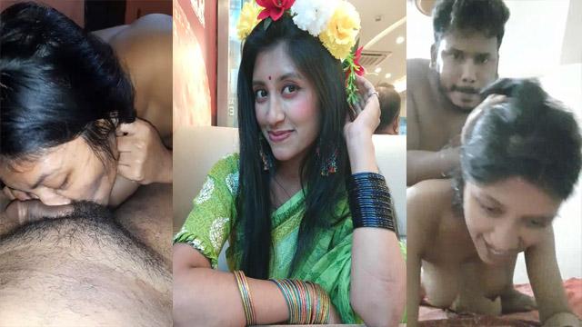 Desi Slim Bhabhi Affair Devar Doggy Harder Small Dick